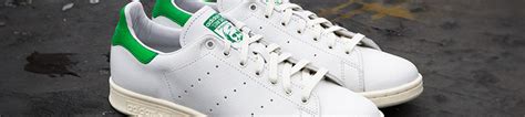 Adidas Stan Smith Guide and Legit Check .